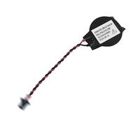 Gintai CR2016 Bios CMOS - Batería para Lenovo ThinkPad X1 Carbon 5th Gen 20HQ 20HR 20K3 20K4 / X1 Carbon 6th Gen 20KG 20KH/ X280 20KE 20KF / A285 20MW 20MX 01HY008 LOQ 15IAXAXI 9E 83L. K