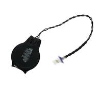 Gintai CR2016 Bios CMOS Batería para Lenovo Yoga Slim 7 14APU8 83AA GC000002X00 5B10S34104 BIOS CR2016 Battery