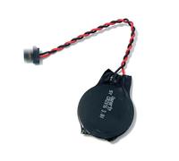 Gintai CR2016 CMOS - Batería para Dell vostro 5460 5470 5480 / Inspiron 5439