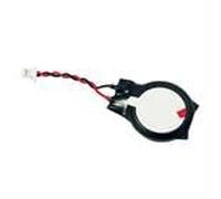 Gintai CR2032 Bios CMOS - Batería para HP PROBOOK 640 650 G5 L23943-001