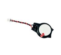 Gintai CR2032 Bios CMOS - Batería para Lenovo Ideapad L340-17IRH Gaming 81LL /L340-15API 81LW /L340-15API Touch 81LX /L340-17API 81LY /L340-17IWL 81M0 /S145-145-145-145-145 IWL 81 MU 5B10S34059