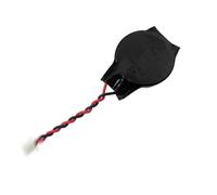 Gintai CR2032 Bios CMOS - Batería para Lenovo Ideapad Y900-17ISK 80Q1 / Ideapad Y910-17ISK 80V1 / ideapad 330-15ICH 81FK / ideapad 330-17ICH 81FL / Legion Y920-17IKB 80YW 5B10YW R4670