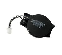Gintai CR2032 Bios CMOS Batería para Lenovo V15 G2 ITL 82KB/G2 ALC 82KD