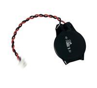 Gintai CR2032 Bios CMOS Batería para Lenovo W520 4249 4260 4270 4276 4281 4282 4284/W530 2436 2438 2439 2441 2447 2449 24639 /Edge E33 0 3354 E335 3355 L330 3470 04W0010 5B10K26870