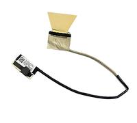 Gintai CS - Cable flexible para pantalla LCD eDP (30 pines, para HP Elitebook 830 G7 6017B1372701)