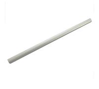 GinTai Cubierta de bisagra de eje de pantalla LCD para Lenovo ThinkBook 15 G2 ITL 20VE /15 G2 son 20VG/15 G3 ACL 21A4/15 G3 ITL 21A5 /15 G4 IAP 21DJ/15 G4 ABA 21DL / 15 G5 ABP 21JO F 5CB1B34807