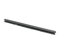 GinTai Cubierta de bisagra de eje de pantalla LCD para portátiles Lenovo IdeaPad 3-14ADA05 81W0 3-14ARE05 81W3 3-14IML05 81WA 3-14IIL05 81WD 3-14IGL05 81WH 3-14ITL05 81X7 5CB0X555 6536 FA1JU000410AYL