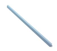 Gintai Cubierta de embrague de bisagra de pantalla LCD para Lenovo IdeaPad Slim 3 15IRU8 82X7/15IAN8 82XB/15ABR8 82XM/ 15AMN8 82XQ/ 15IRU9 83E6/ 15IRH8 83EM/ 15IAH8 83ER KS588 0 5CB1 K18637 (azul