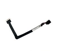Gintai DC IN - Cable de alimentación para Dell Precision 7730 7740 M7730 69N59 069N59 DC301011K00