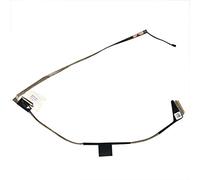 Gintai DC02001OH10 - Cable de audio y vídeo LCD para Acer Aspire V5WE2 P/N (30 pines)