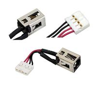 Gintai DD0BU9AD000 - Cable de Repuesto para Toshiba CHROMEBOOK CB35 CB30 CB35-A CB35-A3120
