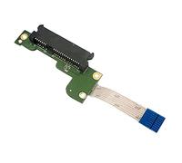 Gintai Disco Duro HDD HDD - Cable de Repuesto para HP Pavilion 15-DA0005CY 15-DA0010CY 15-DA053WM 15-DA073WM