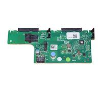 Gintai Disco Duro para Servidor DELL Poweredge R730xd nhdxg Bay 2.5SFF 2