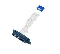 Gintai DVD ODD Cable de conexión para DELL Inspiron 15 3565 3567 Series 3567 (I3567-3636BLK I3567-3657BLK I3567-5664BLK), 3565 (I3565-A453BLK) PC8M5 0PC8M5 450.09P05.1001
