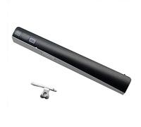 Gintai DVD-RW Unidad de disco óptico Caddy, bisel de soporte de puerta de repuesto para HP Porbook 450 G3