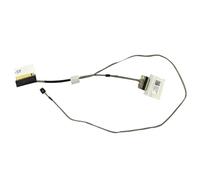Gintai EDP - Cable de pantalla LCD para Acer Aspire A514-33, A514-52, A514-52G, A514-52K, A514-52KG, A514-53, A514-53G S40-51 N19H2 NB8513 513 0. HEPNN. 8.006 HQ21310316000 HQ21310315000