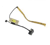 Gintai ELZE1 EDP - Cable de Pantalla LCD de Repuesto para Lenovo Yoga C630-13Q50 81JL0018US DC020039Q00
