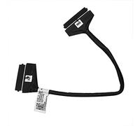 Gintai FE5A0 I/O - Cable de Placa de E/S para Lenovo ThinkPad E15 20RD 20RE 5C10S73174 DC020024F00 DC020024F10