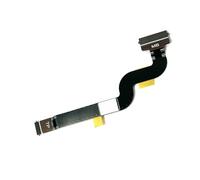 Gintai FFC Aito Touchpad Flex Cable para Dell XPS 14 9440 IDP41 LF-M895P 0HW6HV DA30001YW12 Teclado Táctil Cable FRU Trackpad Clickpad para Portátil PC Portátiles