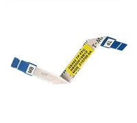 Gintai FFC Alfombrilla de ratón Touchpad Cable de cinta plana para Lenovo IdeaPad 3 15ADA05 81W1/3-15ARE05 81W4 /3-15IML05 81WB 81WR /3-15IIL05 81WE /3-15IGL05 81WQ /3-15ITL05 5 81X 8 L340-15