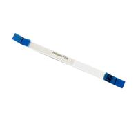 Gintai FFC - Cable de cinta para tarjetas de alimentación para Dell Alien-Ware 15 R3 R4 BAP10 NBX00020D00 Flexible Flex Power Board - Botón de encendido