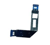 Gintai FFC MCU Flex Cable para DELL M15 R3 M15 R4 M17 R3 M17 R4 FDQ51 0C25JG NBX0002MY00