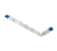 Gintai FFC Touchpad Flex - Cable para DELL Precision 7540 NBX0002K700
