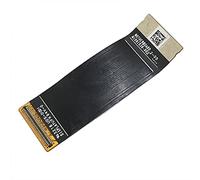 Gintai Flex Principal Conector Carga Placa Base Main Flat Cable de Recambio para Mic-rosoft Surface Laptop 3 1868 1867 1873 Laptop 4 1958 1953 1979 Laptop 5 1951 1979 M1091039-003