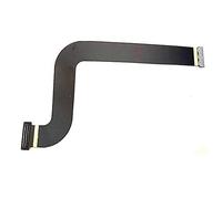 Gintai Flex Principal Conector Carga Placa Base Main Flat Cable Recambio para Mic-rosoft Surface Pro 5 1796 / Pro 6 1796 1807/ Pro 7 1866 Touche Flex M1003336-004 M1003336-094
