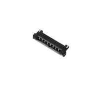 Gintai FPC - Conector de batería para ASUS ROG Strix Scar 15 G532, ROG Strix Scar 17 G732 G532LW G532LV G532LWS G732LW G732LV G732LWS G732LXS - Toma de Placa Base (8 Pin)