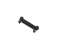 Gintai FPC - Conector de batería para ASUS ROG Zephyrus GX501/GI, S17 GX701/LV/LXS/LWS,S GX531/GW/GS/GV/GM/GX/GXR/GWR;Chromebook CX3402/CVA/CBA CX1400CNA CX1500CNA,Plus CX3402CVA 8 pinos