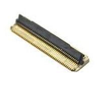 GinTai FPC - Conector de Repuesto para Samsung Galaxy Tab S 10.5 T800 T801 T805 (90 Pines)