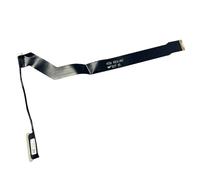 Gintai FPC Lid Core Usb Flex Cable para Lenovo Thinkpad X1 Carbon 10Th PR2 DC02C00TX00 USB/B Cable FFC Cable Ribbon Flex Cable