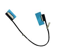 Gintai FPZ50 - Cable de vídeo de pantalla LCD para HP ZBook Fury 15 G7 DC02C00PM00