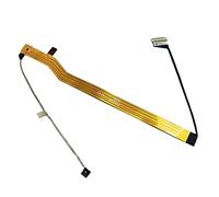 Gintai FT491 FRU - Cable de cámara web para Lenovo ThinkPad T490s (20NX 20NY) SC10Q25714 01YN295 DC02C00EJ10