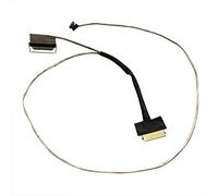 Gintai GS452 LCD LED EDP Cable de vídeo de Pantalla para Lenovo IdeaPad 3 14IML 14sARE 14sIIL 2020 DC020027910