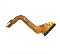 Gintai HDD - Cable de disco duro SATA para Sony Vaio SVS13 SVS13A SVS13A300C SVS13A2S2C 1P-1126X03-211 SVS131 FPC-270