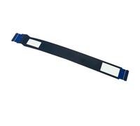 Gintai I/O IO USB Board - Tarjeta flexible para Dell Ins-piron 3468 3473 3565 3567 3573 3576 Vostro 3568 Vegas 15 0WVYY9 450.09P03.3001 - Cable de tarjeta de E/S