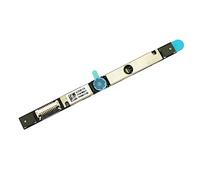 Gintai Integrada Cámara Webcam Camera Web para Lenovo IdeaPad 1 14AMN7 1 15AMN7 1-14IJL7 1-15IJL7 1 14IGL7 1 15IGL7 1 14IAU7 1 15IAU7 1-14ADA7 1-15ADA7 1 14ALC7 1 15ALC7 5C20X02430 SC20X02126