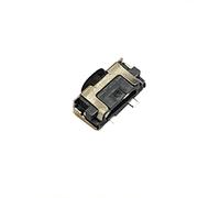 Gintai Interruptor de alimentación de placa base ON OFF para ASUS UX360 CA UX360CA