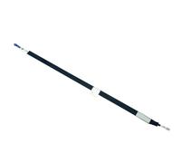 Gintai IO Board - Cable de Cinta para DELL Latitude 3410 3510 MKB_L15 0VR1JD 450.0KD08.0031 IO Board Cable