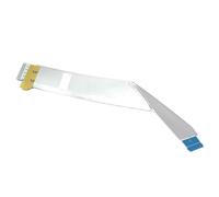 Gintai IO Board - Cable de Repuesto para Lenovo IdeaPad Slim 5 16IRL8 82XF IdeaPad Slim 5 16ABR8 82XG IdeaPad Slim 5 16IAH8 83BG IdeaPad Slim 5 16IMH9 83DC IdeaPad Slim 5 16AHP9 83DD NBX00034J00