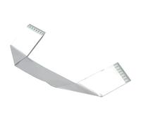 Gintai IO Board - Cable de Repuesto para Lenovo ThinkBook 15 G2 ITL 20VE ThinkBook 15 G3 ACL 21A4 ThinkBook 15 G4 IAP 21DJ ThinkBook 15 G4 ABA 21DL FLV35 NBX0002PU00