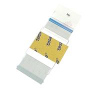 Gintai IO Board Cable Reemplazo para Lenovo Legion 5 16IRX9 83DG JLY10 5C10S30959 NBX00039B00