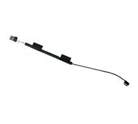 Gintai IR - Cable de cinta para cámara web Lenovo ThinkPad L13 20R3 20R4 L13 Gen 1 Gen 2 20VH 20VJ 21AB 21AC 5C10S73182 450.0HK07.0021