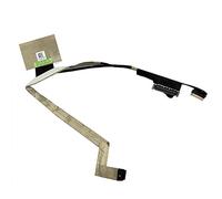 Gintai IR WO HDB42 LCD eDP Non Touch Screen Display Video Cable 30 pines para Dell Latitude 5430 E5430 DC02C011U00 0XD1WH