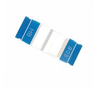 GinTai JAE - Cable flexible de repuesto para lector de tarjetas inteligentes HP OMEN 16-WF 16T-WF 16-WD 16T-WD 16-XF 16Z-XD JPR6F N48762-001 NBX00035300