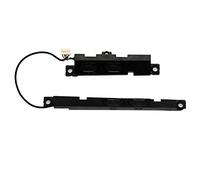 Gintai - Juego de altavoces para MSI GE62-2QF GE62-6QF Apache Pro