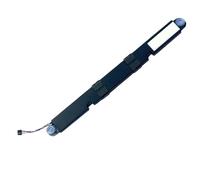 Gintai - Juego de altavoz de repuesto para Lenovo ThinkPad X13 Gen 2 20WK 20WL 20XH 20XJ T14s Gen 2 20WM 20WN 20XF 20XG 5SB0Z88658 PK23000U9L0 PK23000U9 0 Built-in Altavoz