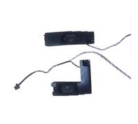 Gintai - Juego de altavoz incorporado para Acer ES1-433 ES1-433G EJ4DA